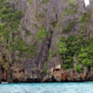 Meet your Posher, Stef